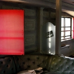 HR9008.jpg